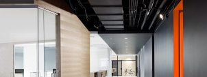 Techshed