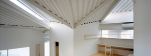 roof on the hill