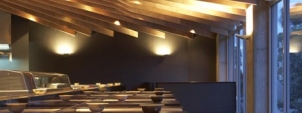 Tree Restaurant