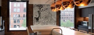 Microsoft – Pioneer Studios Office