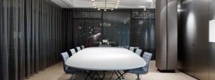 Schlaich Bergermann & partners