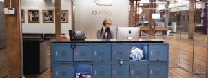 Quirky.com