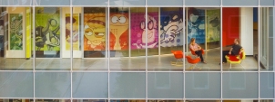 Cartoon Network