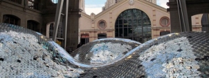 Waste Landscape