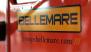 Bellemare