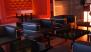Krème lounge & boîte de nuit