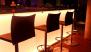 Krème lounge & boîte de nuit