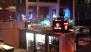 Krème lounge & boîte de nuit