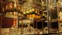 Krème lounge & boîte de nuit