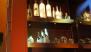 Krème lounge & boîte de nuit