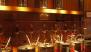 Krème lounge & boîte de nuit