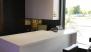 Sogetel Warwick