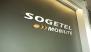Sogetel Nicolet