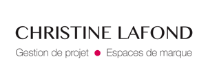 Luxur - Christine Lafond